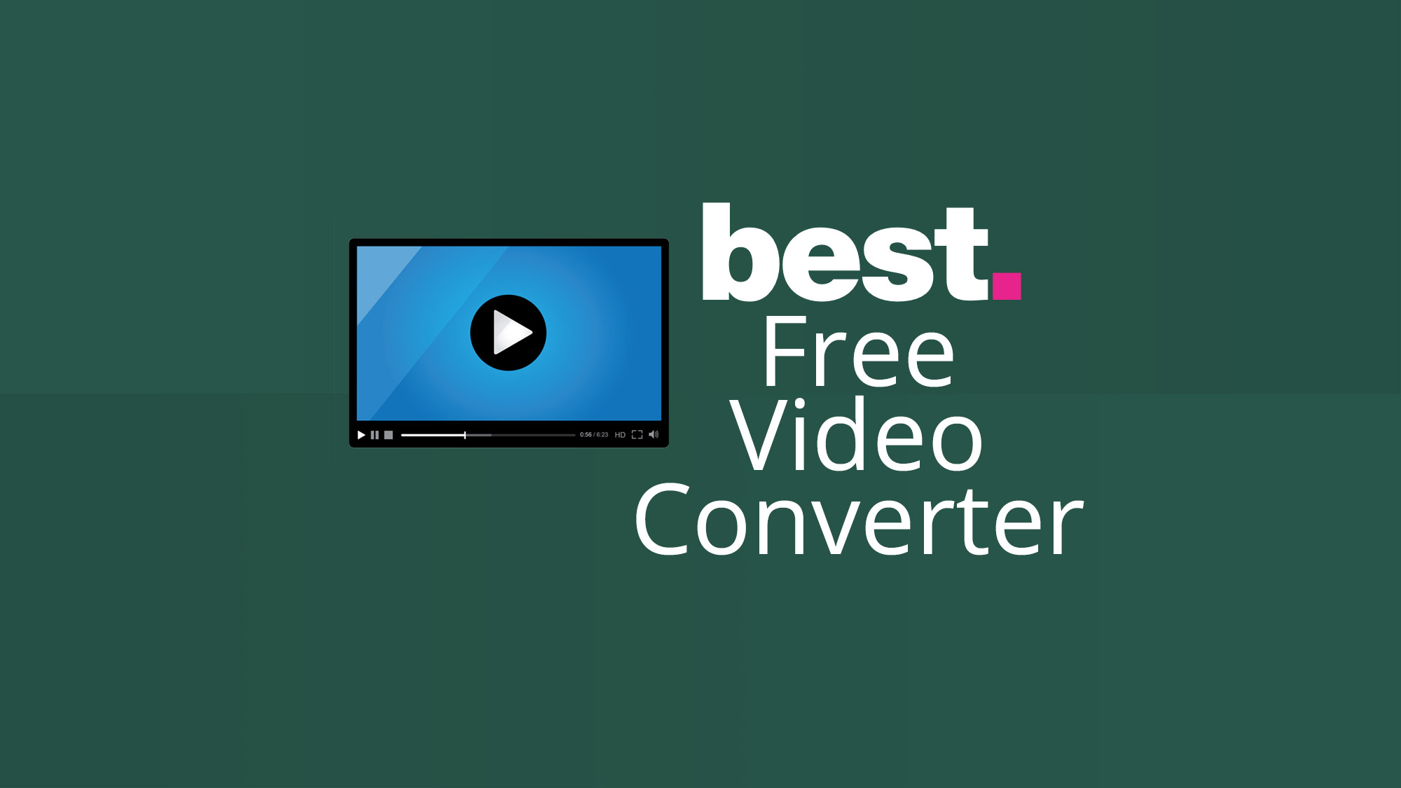 mac video editor best free 2019
